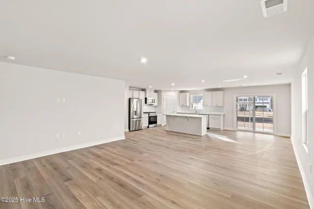 $319,995 | 1774 Piney Creek Road Northeast, Bolivia, NC 28422