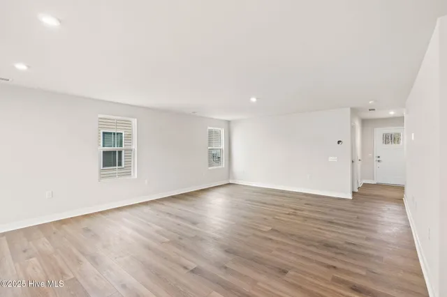 $319,995 | 1774 Piney Creek Road Northeast, Bolivia, NC 28422