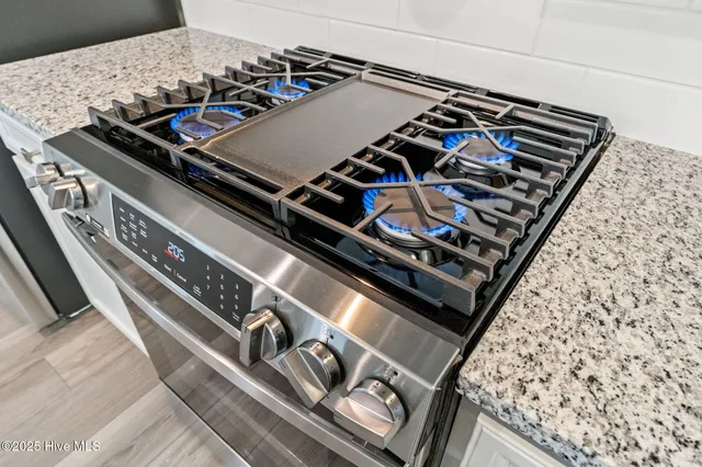 $319,995 | 1774 Piney Creek Road Northeast, Bolivia, NC 28422