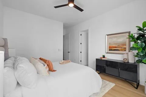 $1,124,000 | 600 Southgate Avenue, Unit A, Nashville, TN 37203