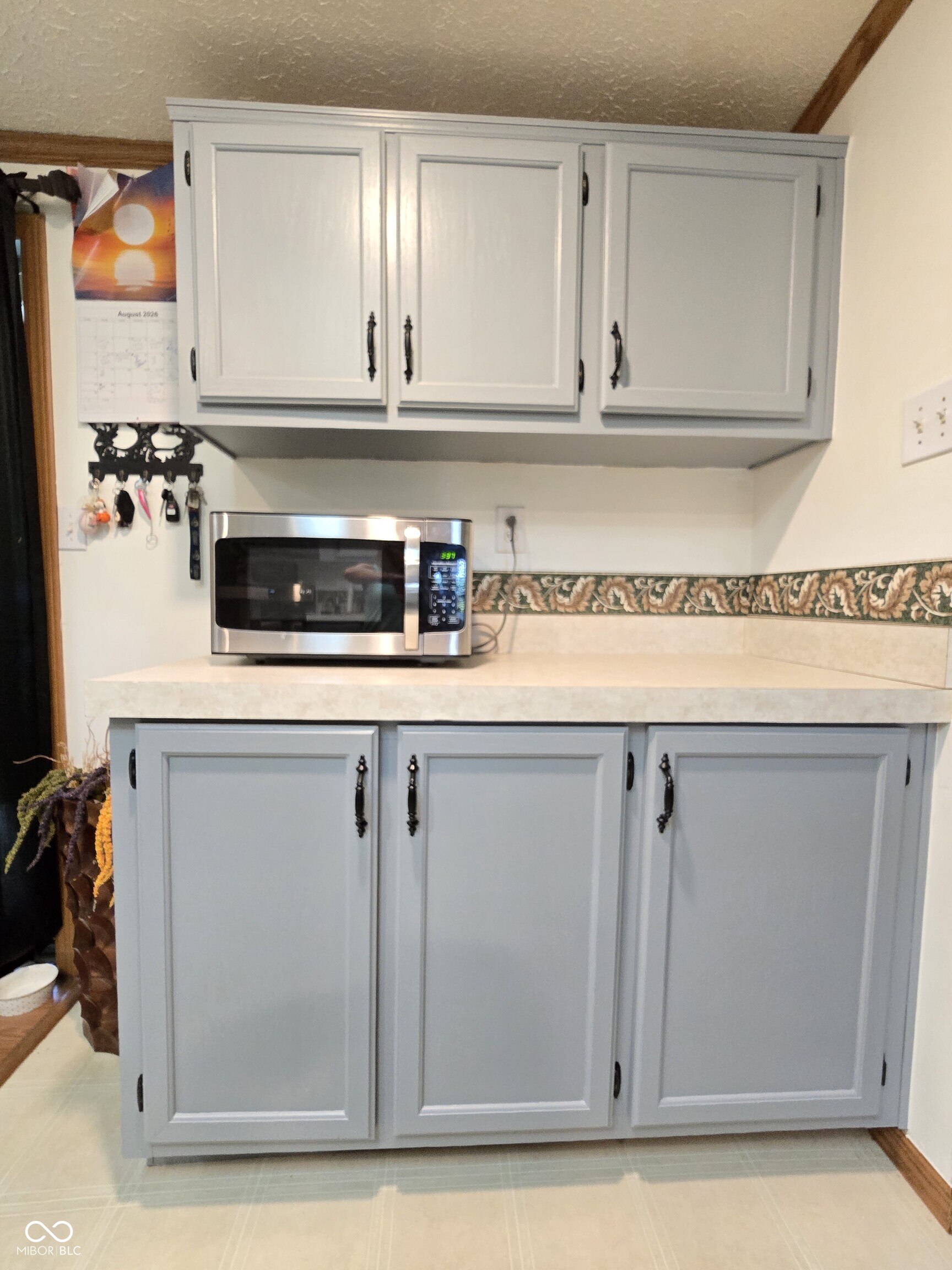 9099 Pipe Creek Road Metamora, IN 47030 - Photo 17 of 54 Gallery Image 17