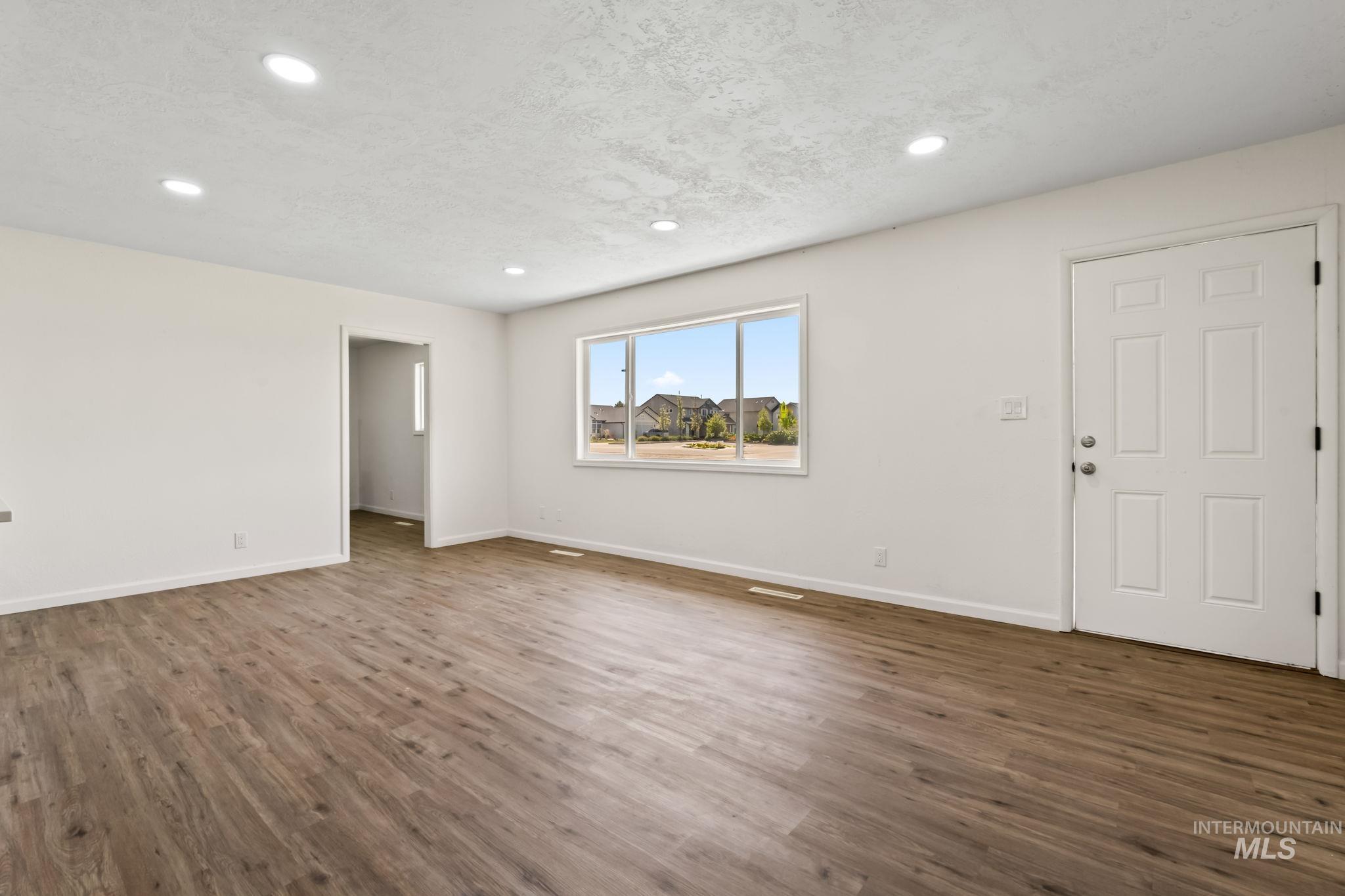 11236 Lone Star Road Nampa, ID 83651 - Photo 12 of 50
