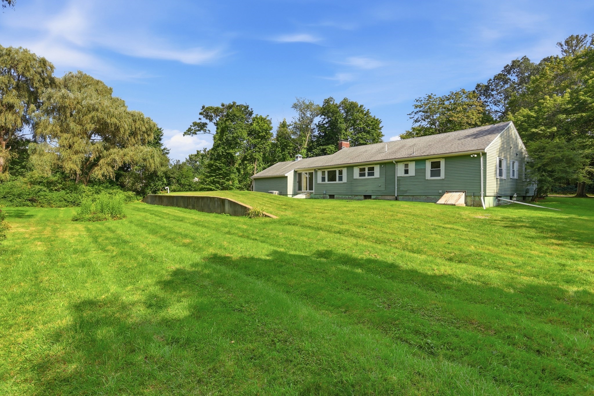 501 Newtown Road Littleton, MA 01460 - Photo 38 of 40 Gallery Image 38