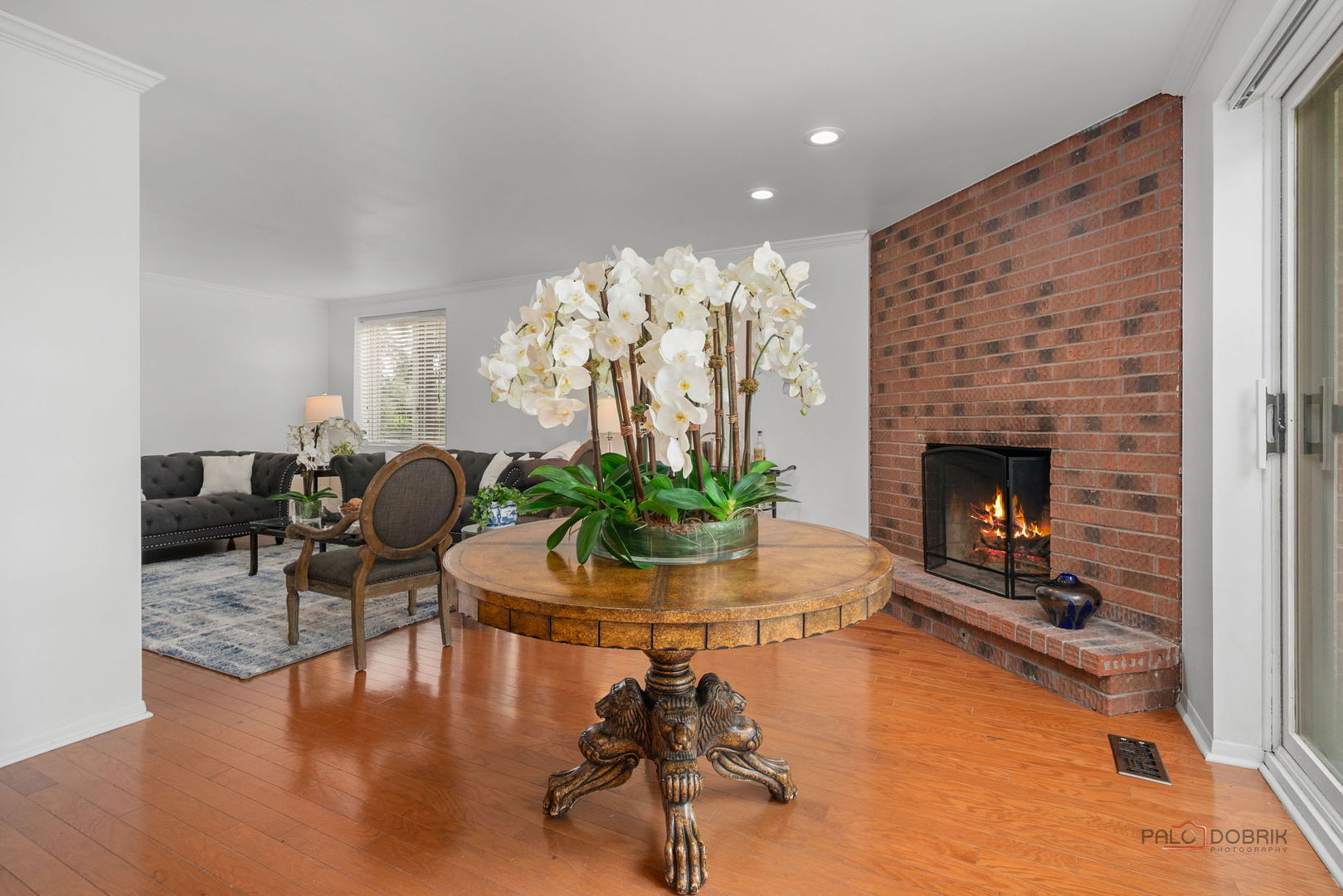 1111 South Waukegan Road, Unit 4 Lake Forest, IL 60045 - Photo 5 of 32