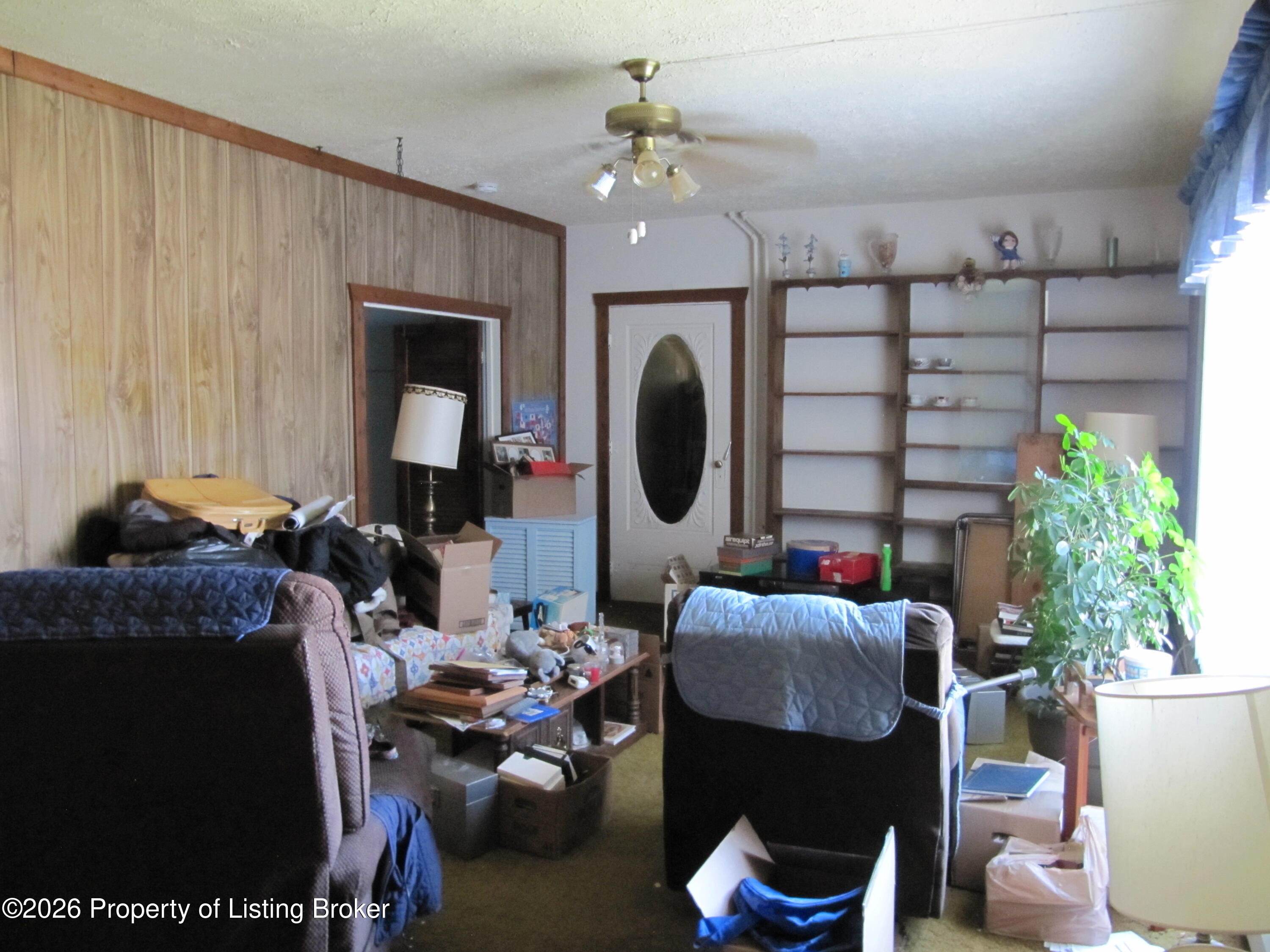 310 South Central Avenue Beach, ND 58621 - Photo 6 of 28 Gallery Image 6