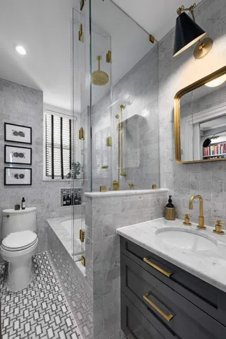 $1,225,000 | 255 West End Avenue, Unit 12B | Upper West Side