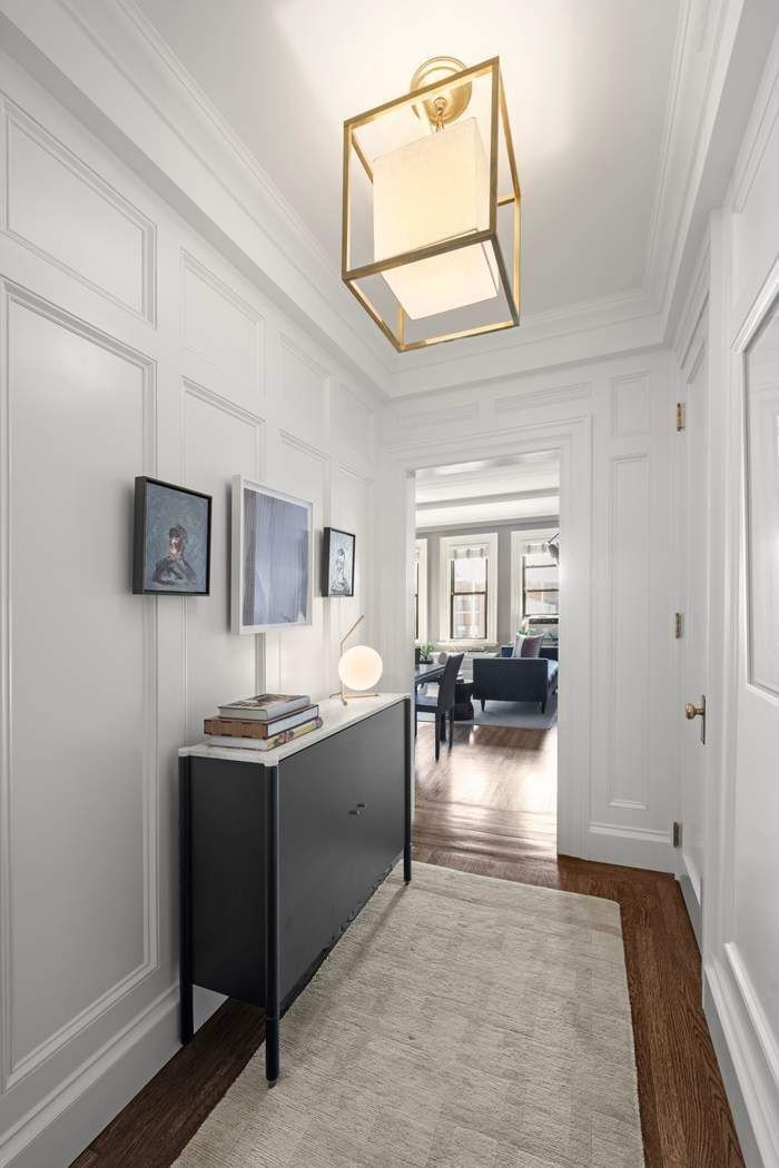 255 West End Avenue, Unit 12B Manhattan, NY 10023 - Photo 13 of 15