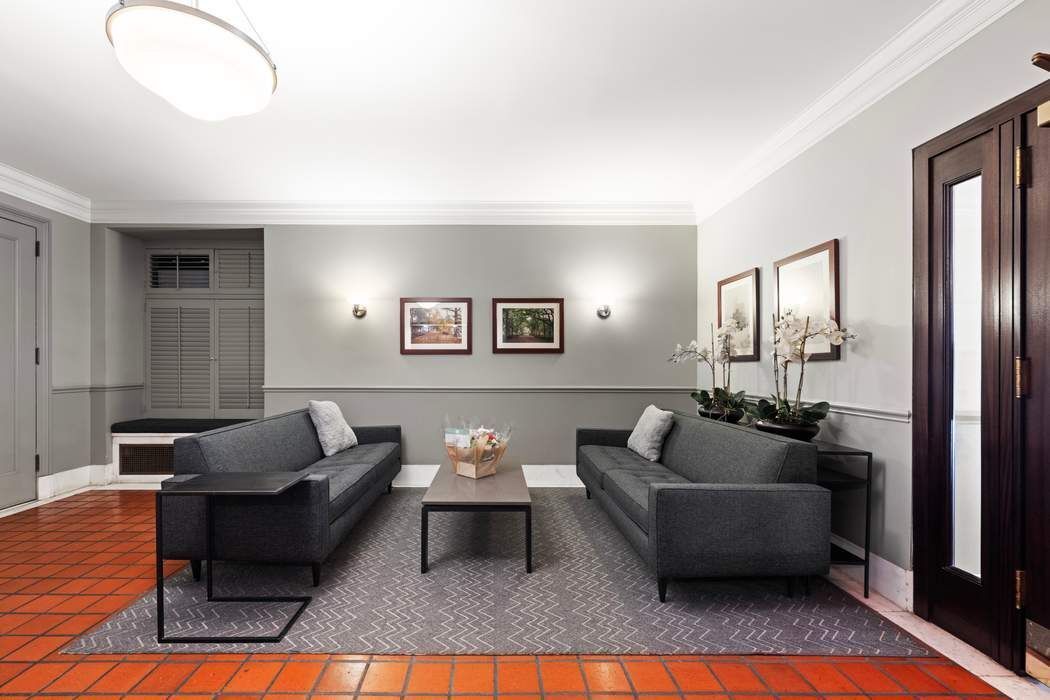 255 West End Avenue, Unit 12B Manhattan, NY 10023 - Photo 14 of 15