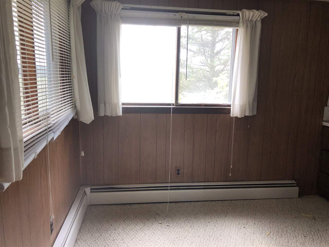 60 South Littlefield Road Mount Pleasant, MI 48858 - Photo 11 of 29 1867506-10.JPG