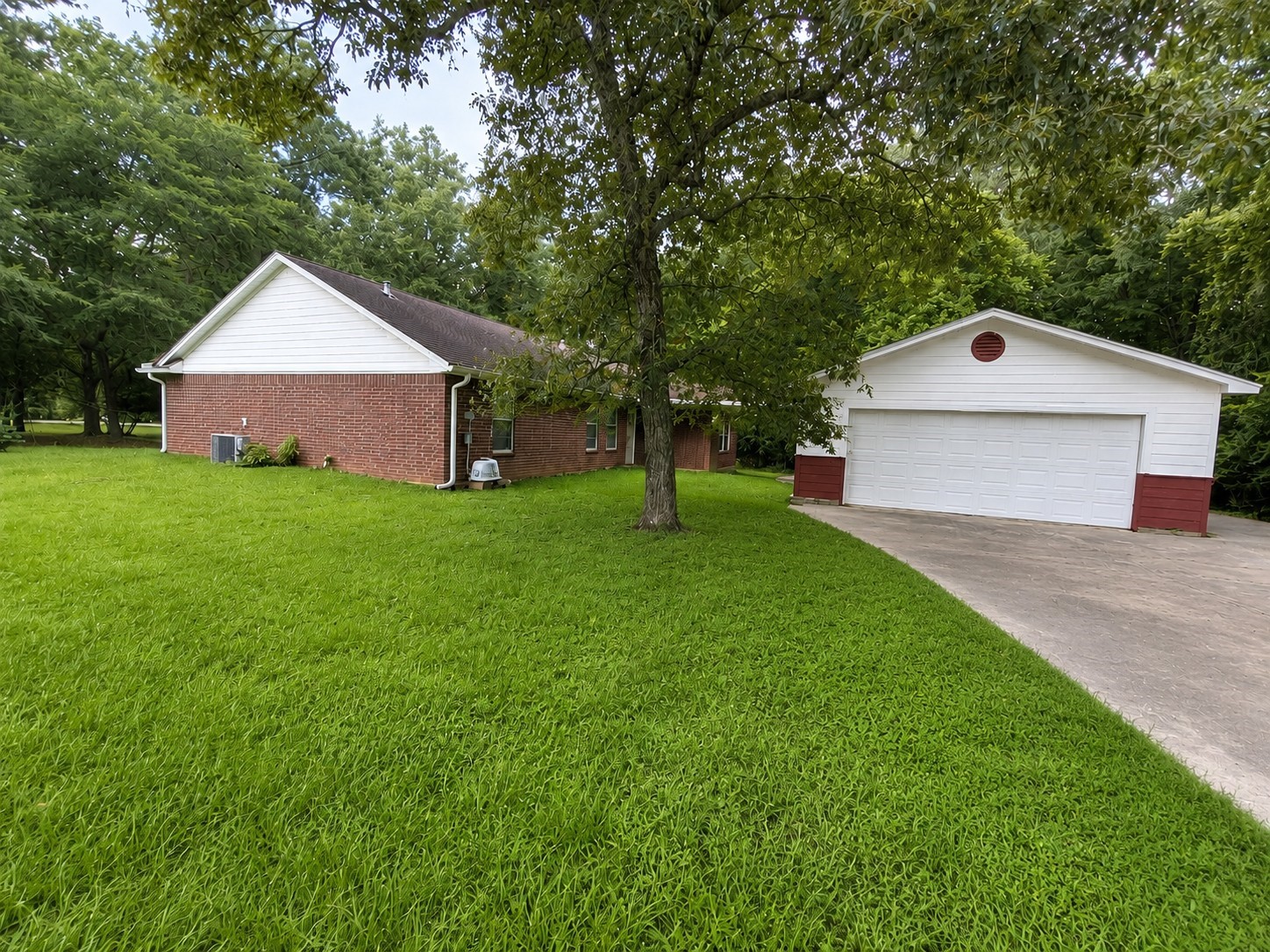 1801 Coe Road Pinehurst, TX 77362 - Photo 16 of 16