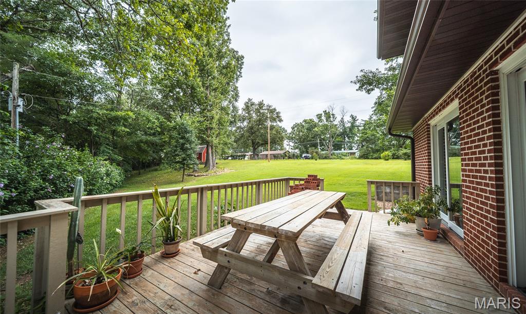21482 Teardrop Road Devils Elbow, MO 65457 - Photo 45 of 53
