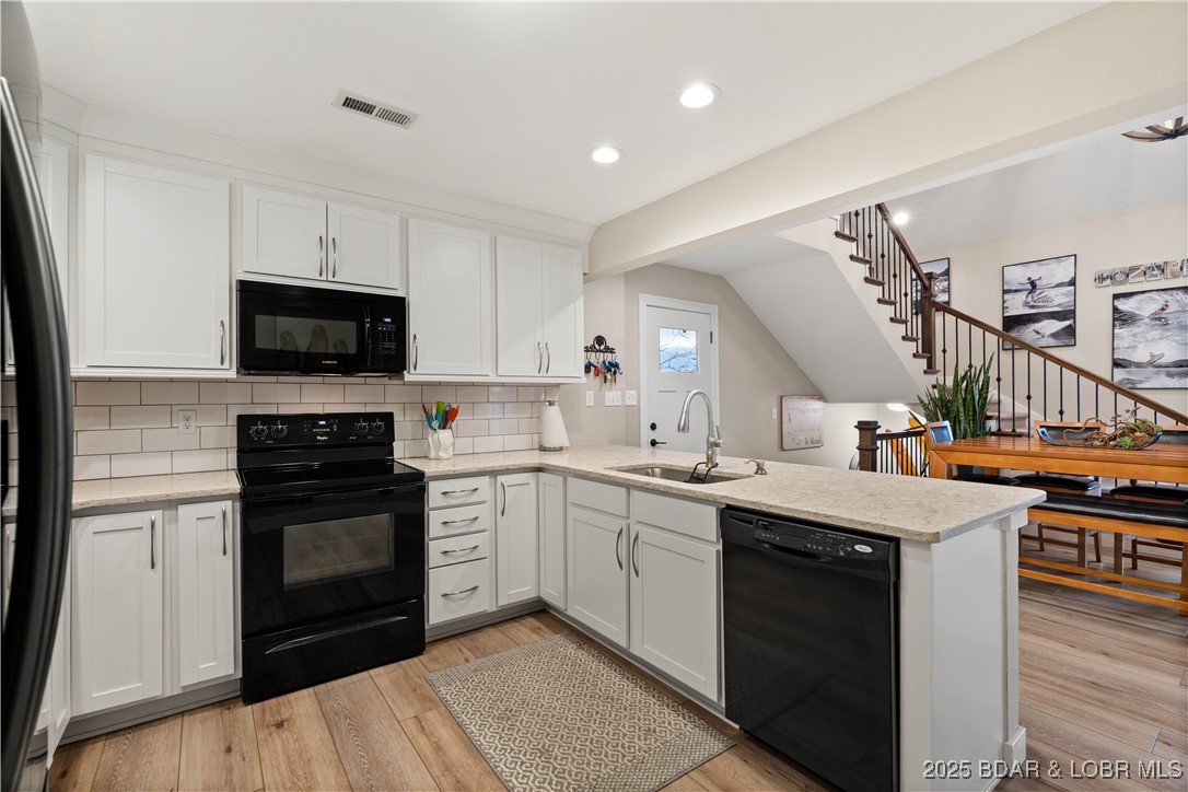 168 Trigger Road Linn Creek, MO 65052 - Photo 11 of 53