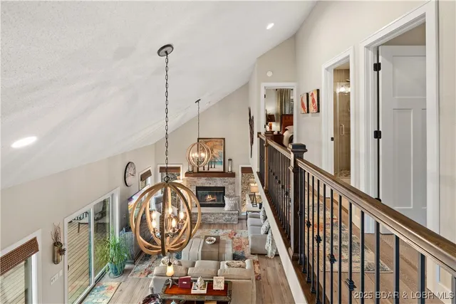 $729,000 | 168 Trigger Road, Linn Creek, MO 65052