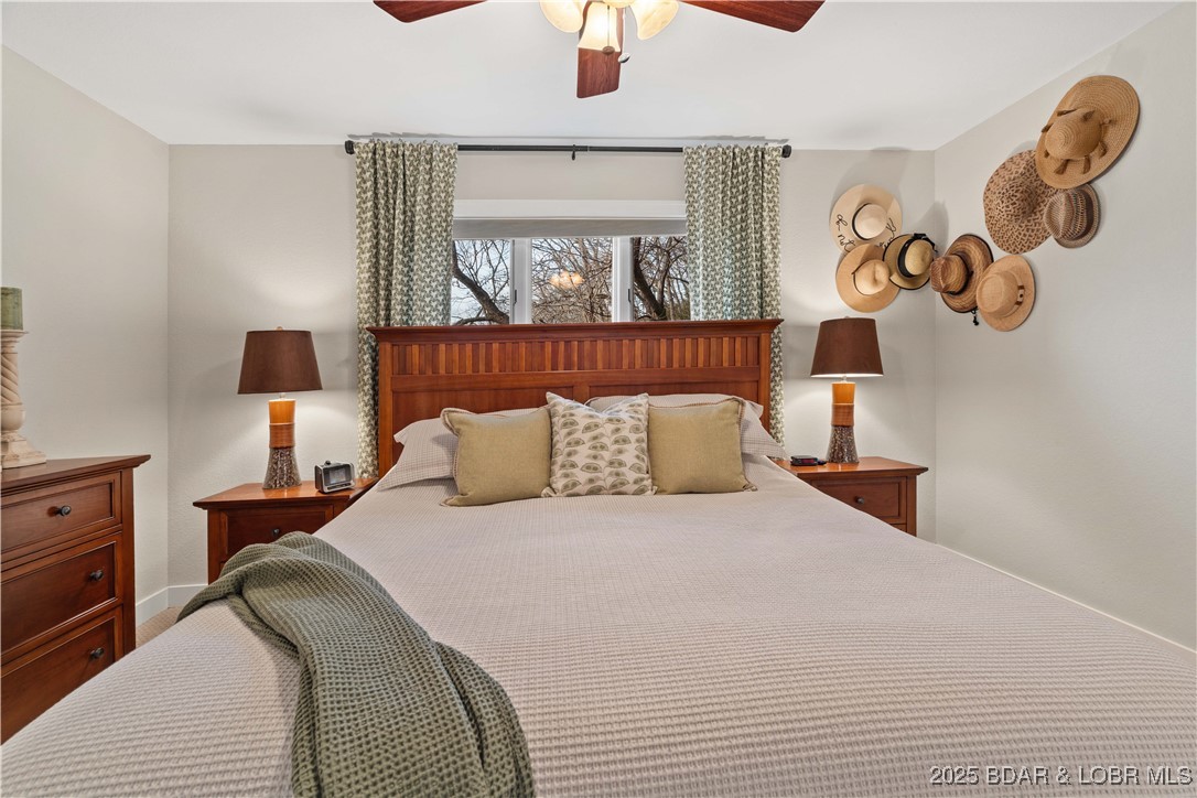 168 Trigger Road Linn Creek, MO 65052 - Photo 18 of 53