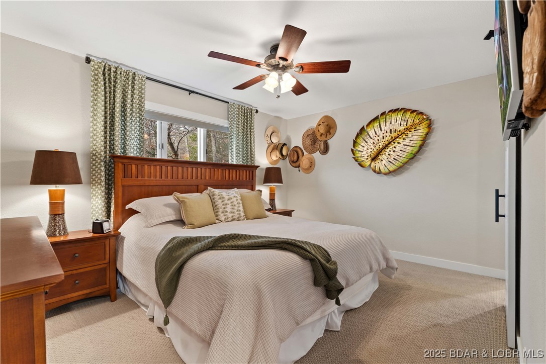 168 Trigger Road Linn Creek, MO 65052 - Photo 19 of 53