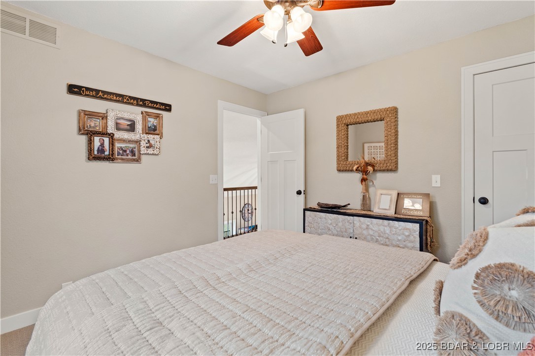 168 Trigger Road Linn Creek, MO 65052 - Photo 22 of 53