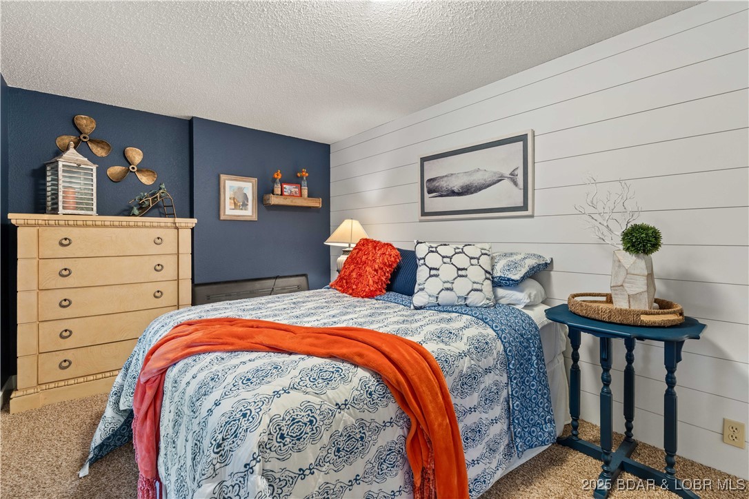 168 Trigger Road Linn Creek, MO 65052 - Photo 23 of 53