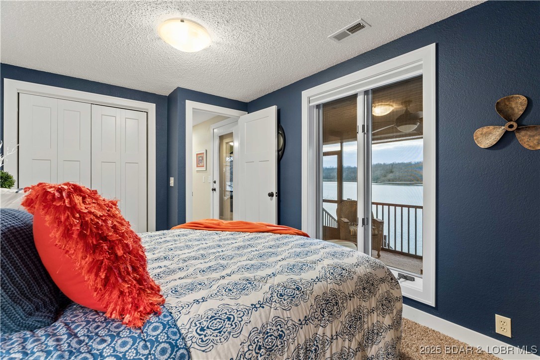 168 Trigger Road Linn Creek, MO 65052 - Photo 24 of 53