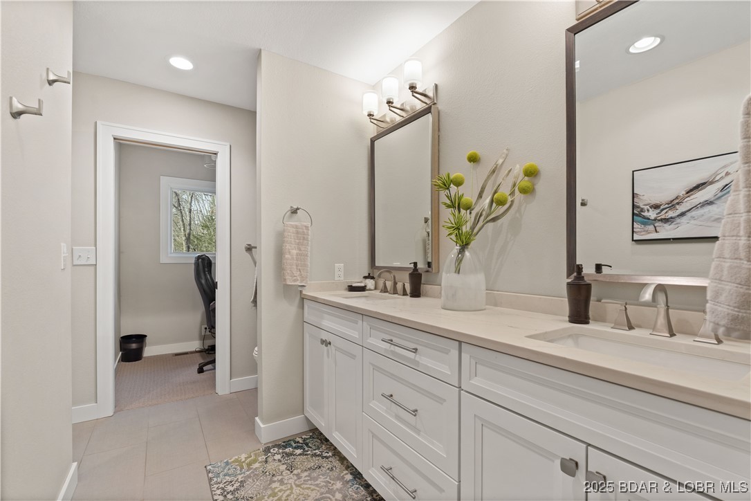 168 Trigger Road Linn Creek, MO 65052 - Photo 25 of 53