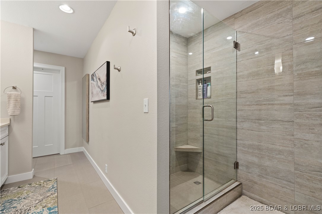 168 Trigger Road Linn Creek, MO 65052 - Photo 26 of 53