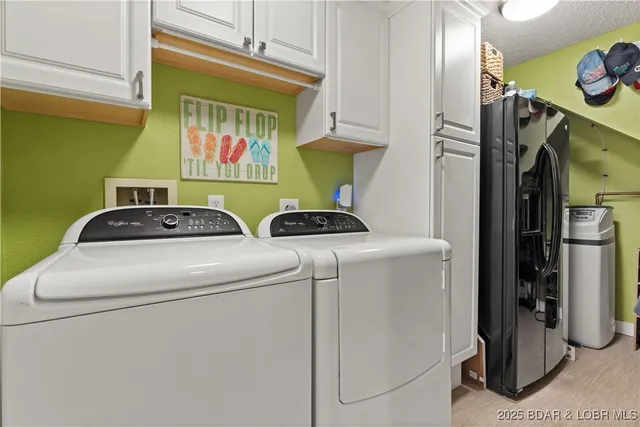 $729,000 | 168 Trigger Road, Linn Creek, MO 65052