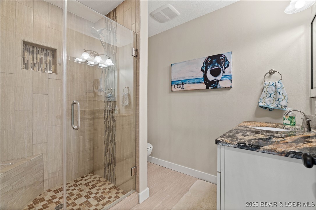 168 Trigger Road Linn Creek, MO 65052 - Photo 28 of 53