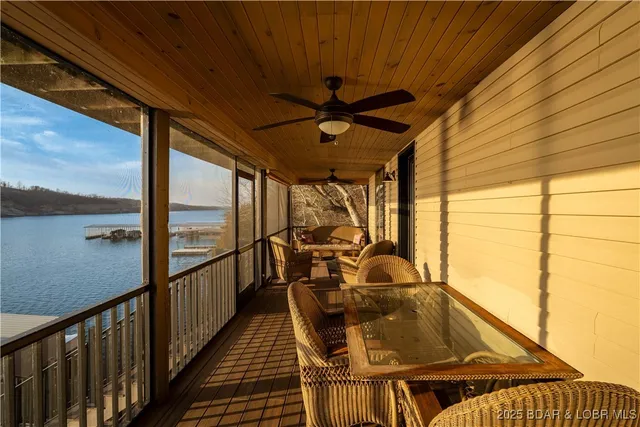 $729,000 | 168 Trigger Road, Linn Creek, MO 65052