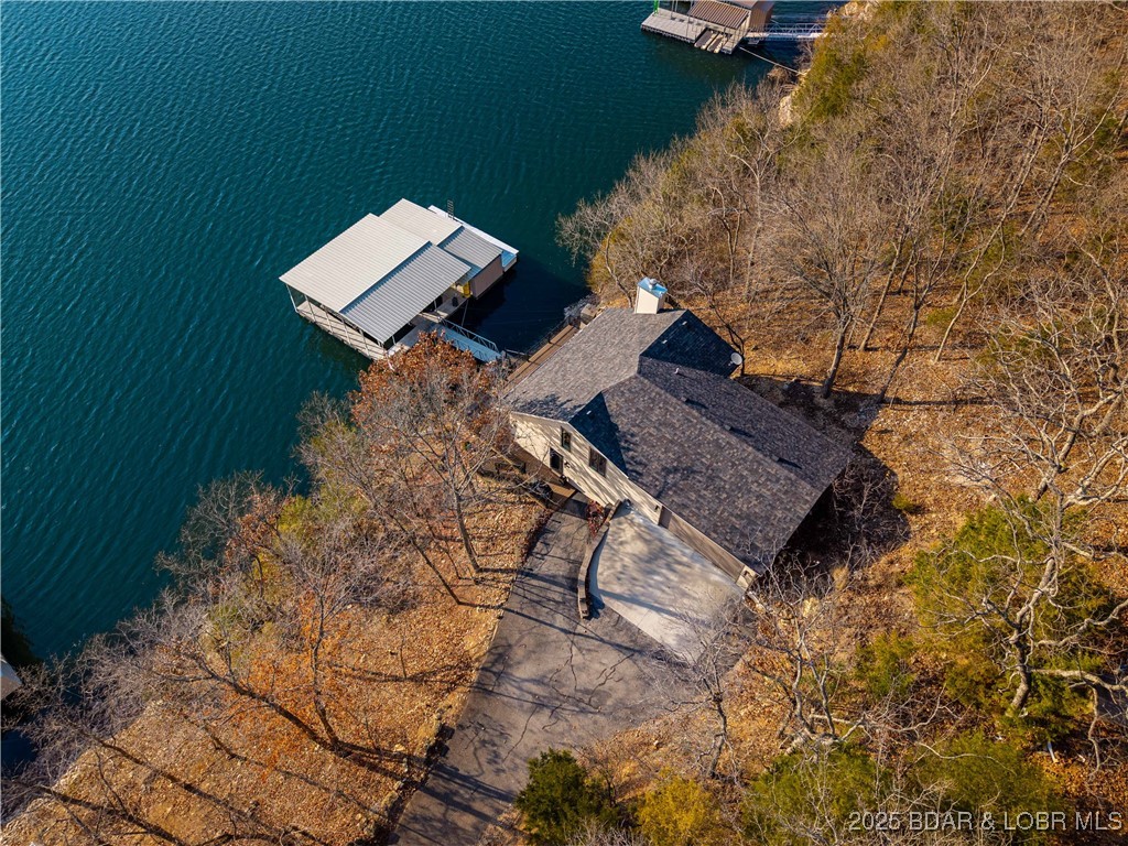 168 Trigger Road Linn Creek, MO 65052 - Photo 49 of 53