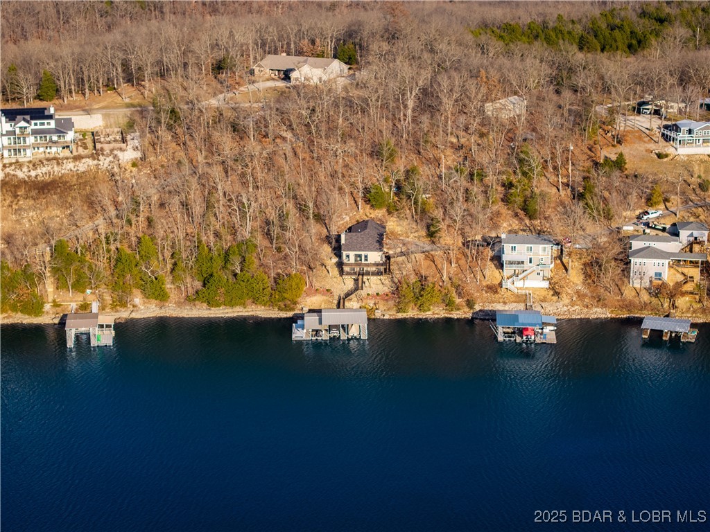 168 Trigger Road Linn Creek, MO 65052 - Photo 50 of 53