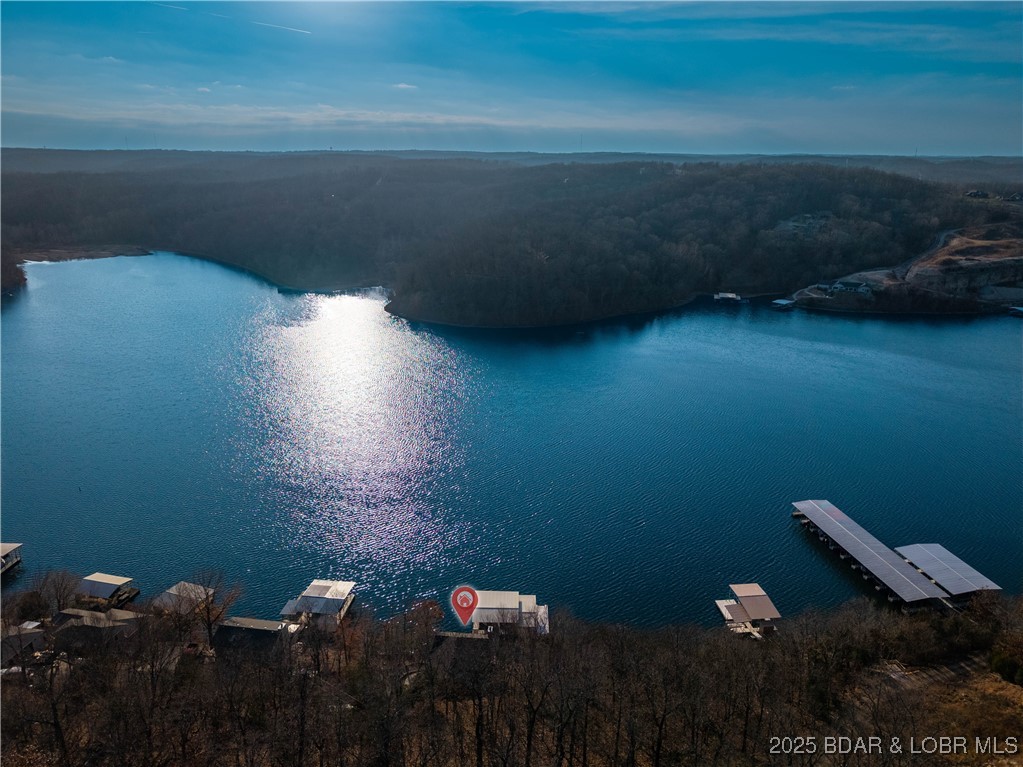 168 Trigger Road Linn Creek, MO 65052 - Photo 52 of 53