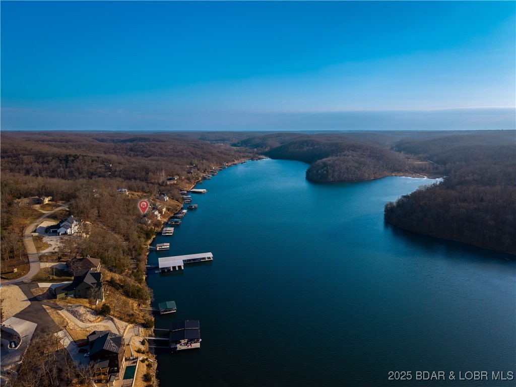 168 Trigger Road Linn Creek, MO 65052 - Photo 53 of 53