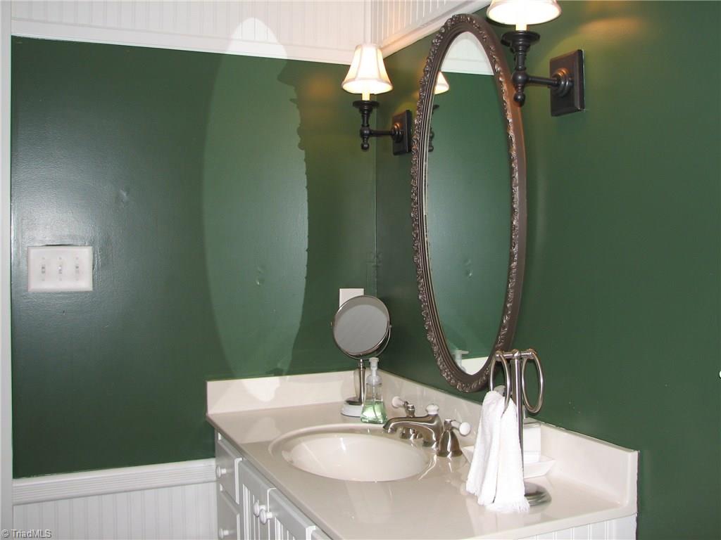 1186 Denton Road Denton, NC 27239 - Photo 22 of 30