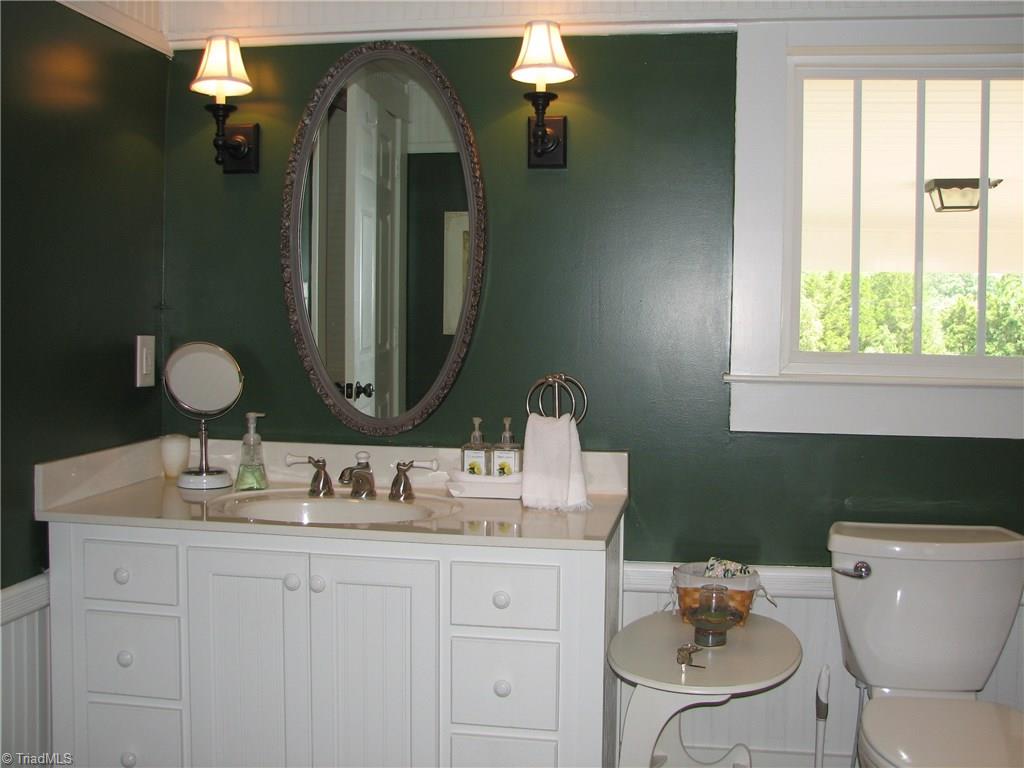 1186 Denton Road Denton, NC 27239 - Photo 23 of 30