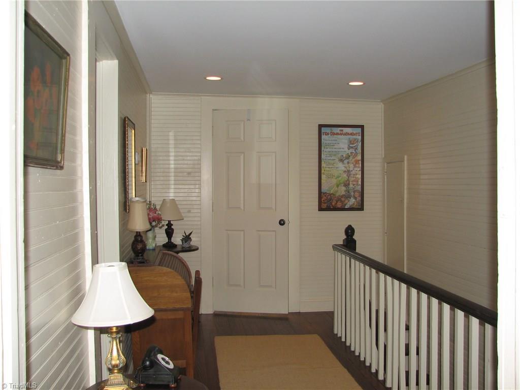 1186 Denton Road Denton, NC 27239 - Photo 24 of 30