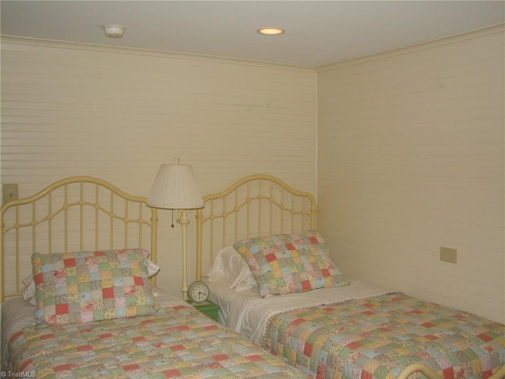 1186 Denton Road Denton, NC 27239 - Photo 26 of 30 Upper Bd