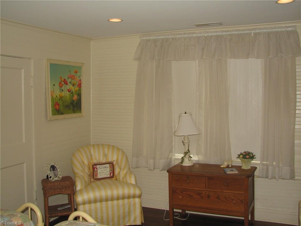 1186 Denton Road Denton, NC 27239 - Photo 27 of 30