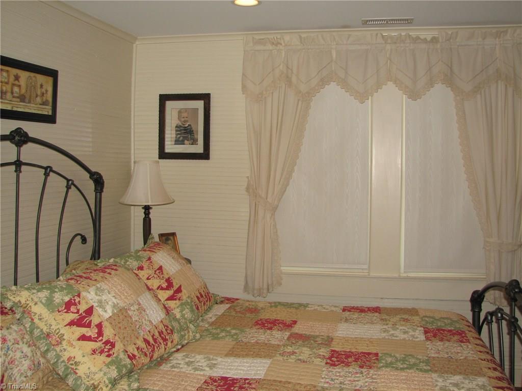 1186 Denton Road Denton, NC 27239 - Photo 29 of 30