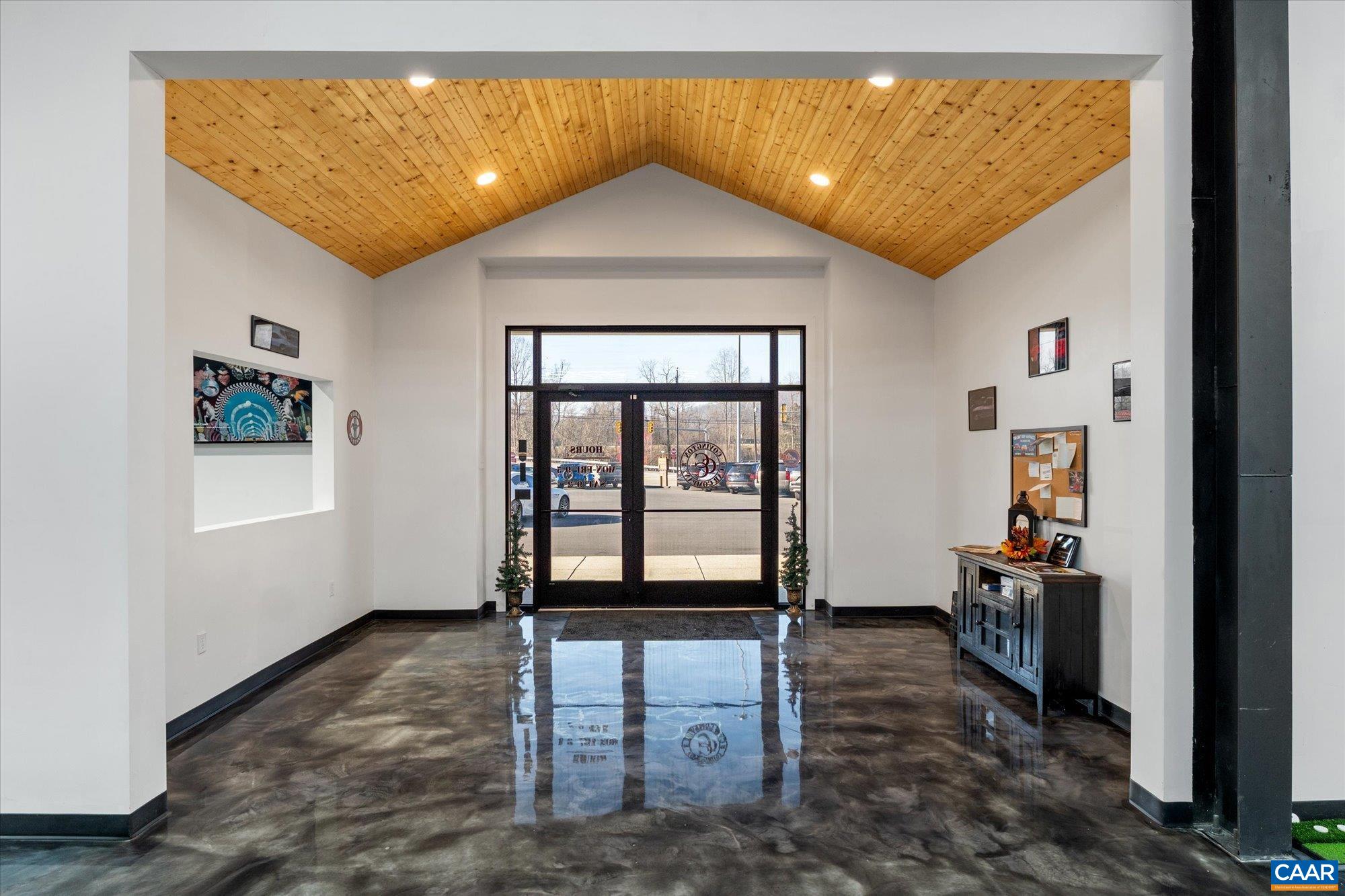 912 Valley Ridge Road Covington, VA 24426 - Photo 19 of 45