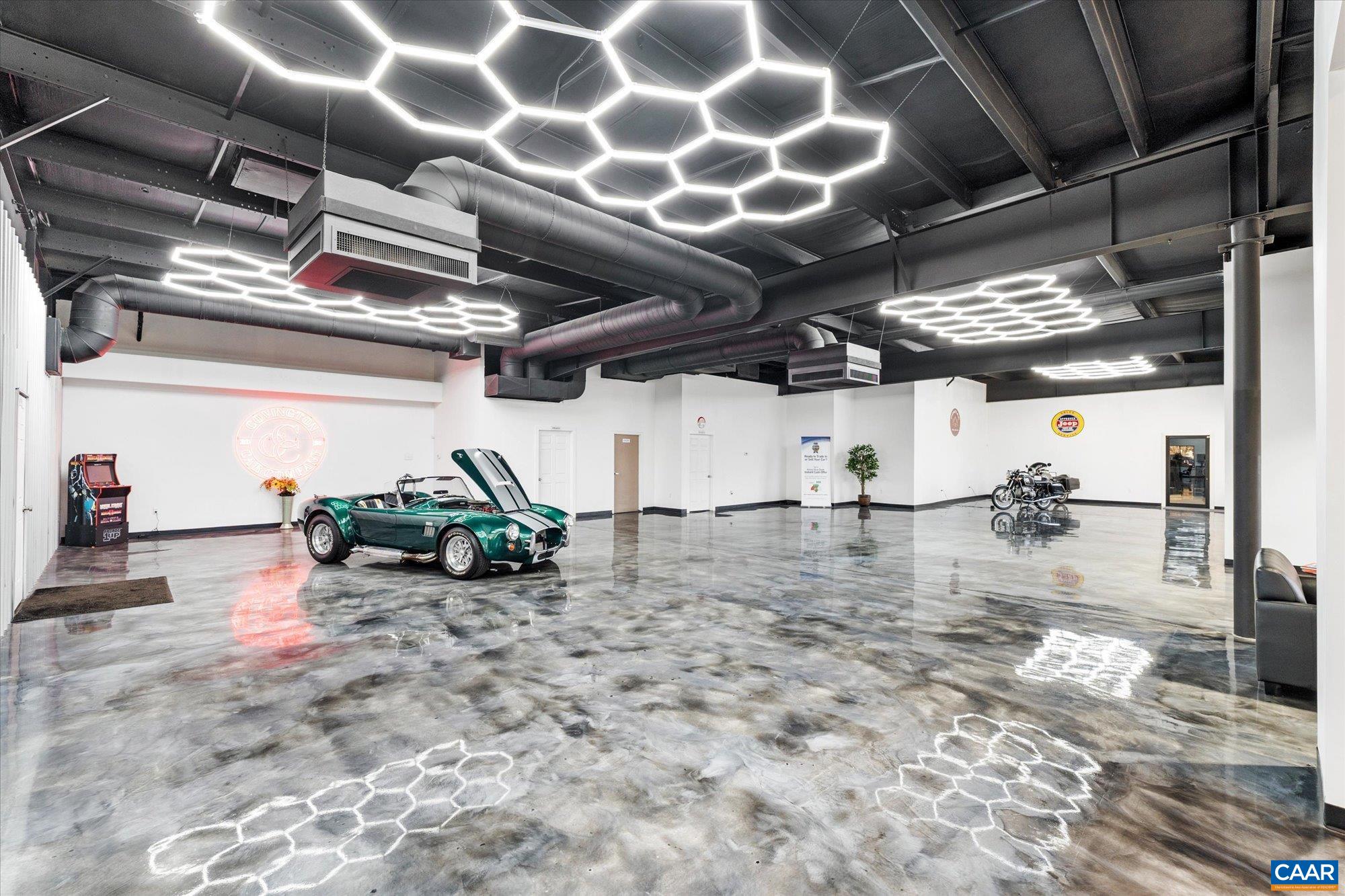 912 Valley Ridge Road Covington, VA 24426 - Photo 22 of 45