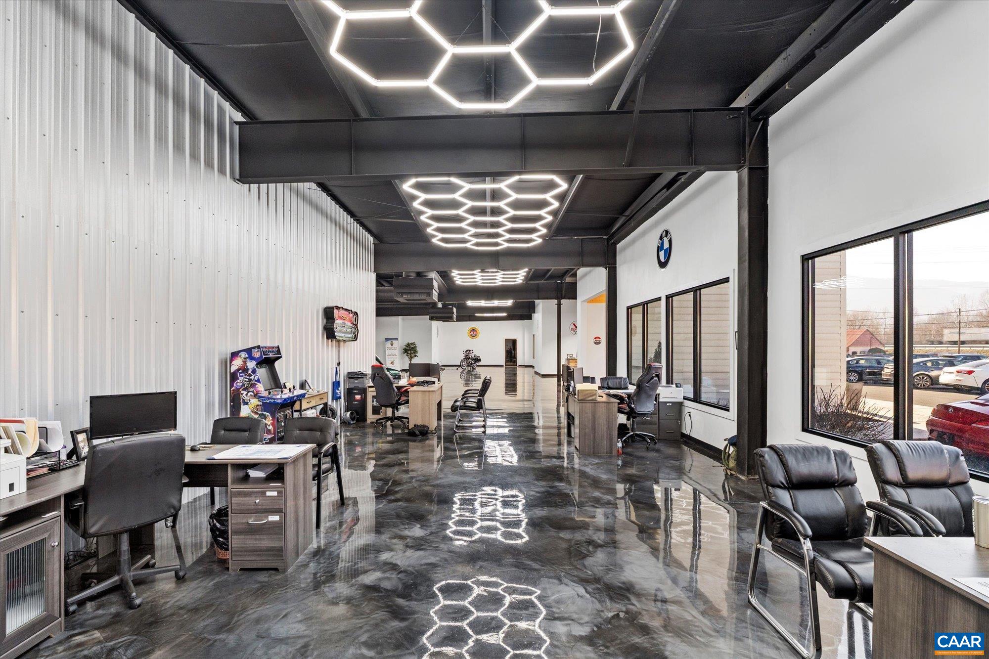 912 Valley Ridge Road Covington, VA 24426 - Photo 26 of 45