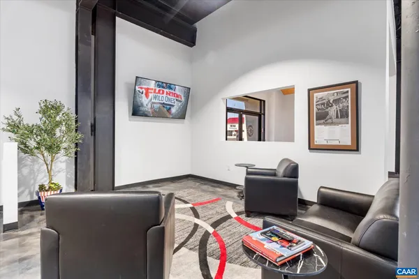 $1,299,999 | 912 Valley Ridge Road, Covington, VA 24426