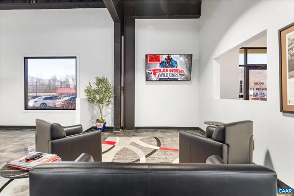 $1,299,999 | 912 Valley Ridge Road, Covington, VA 24426