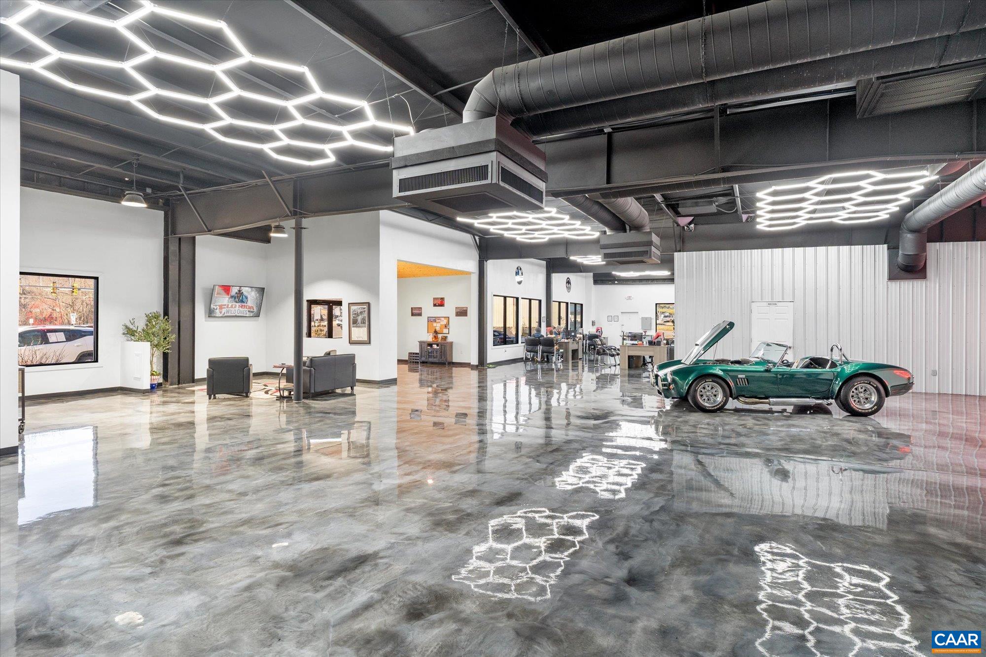 912 Valley Ridge Road Covington, VA 24426 - Photo 30 of 45