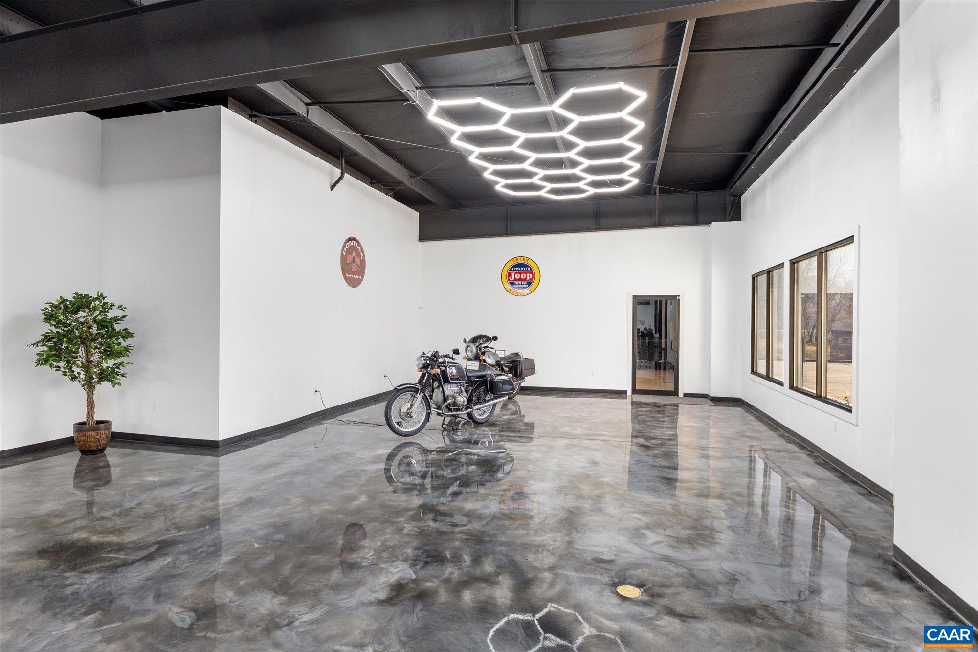 912 Valley Ridge Road Covington, VA 24426 - Photo 32 of 45