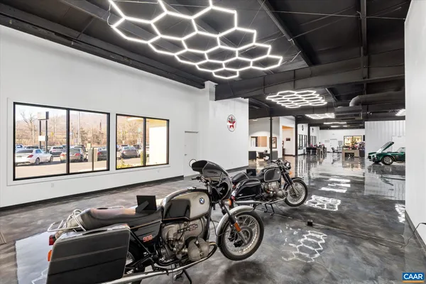 $1,299,999 | 912 Valley Ridge Road, Covington, VA 24426