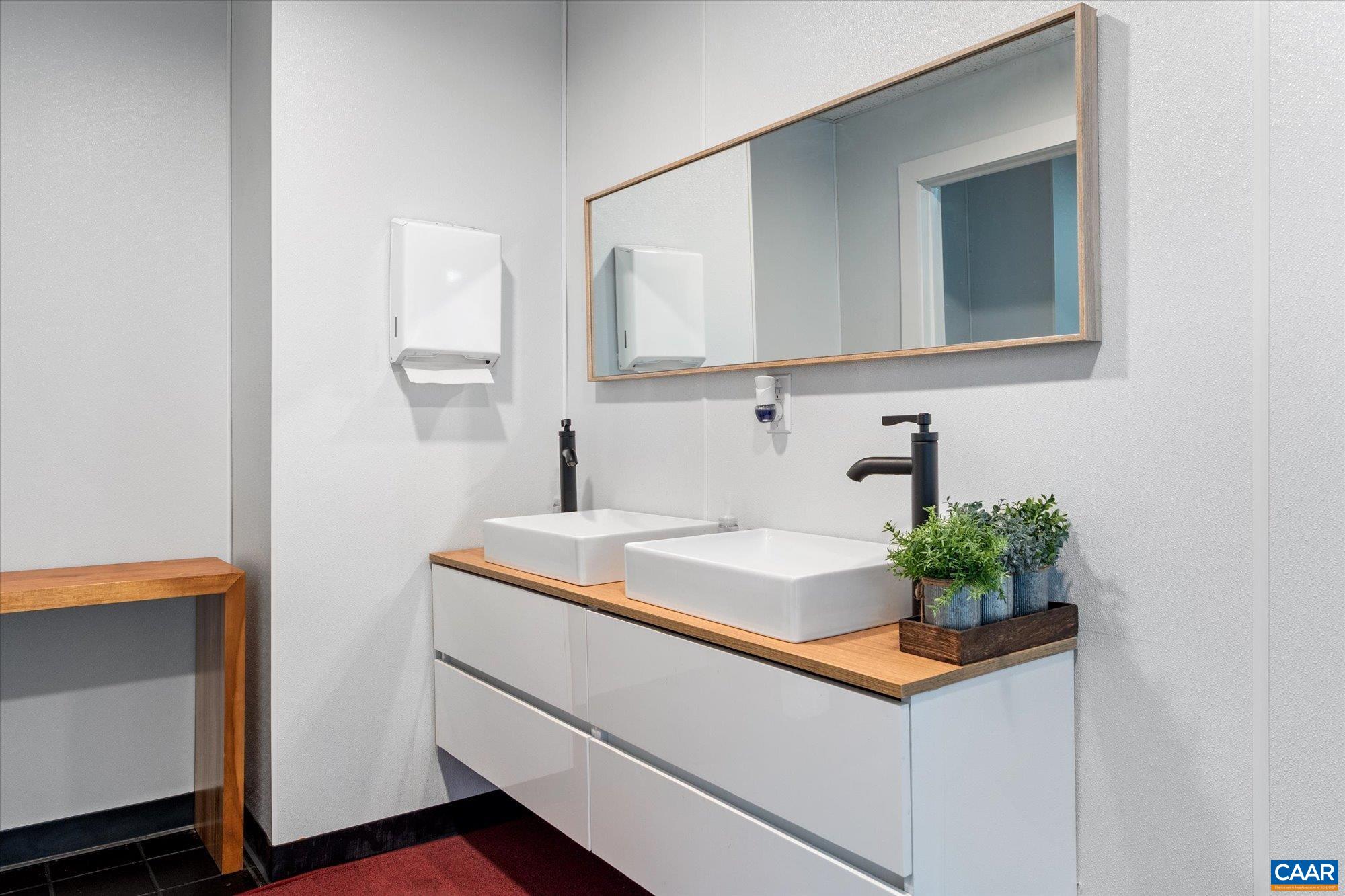 912 Valley Ridge Road Covington, VA 24426 - Photo 35 of 45