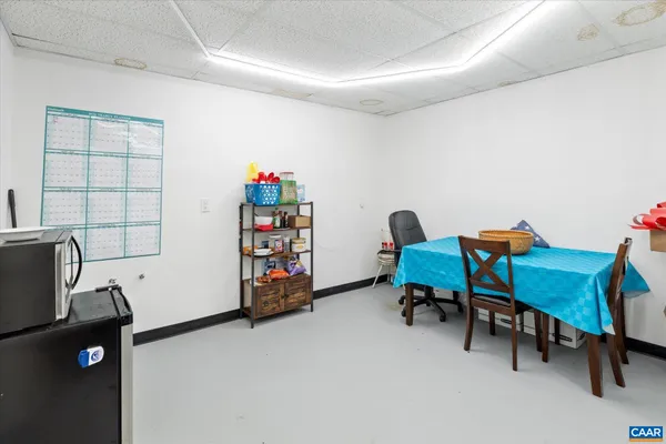 $1,299,999 | 912 Valley Ridge Road, Covington, VA 24426