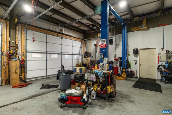 $1,299,999 | 912 Valley Ridge Road, Covington, VA 24426