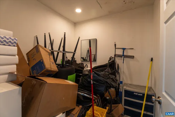 $1,299,999 | 912 Valley Ridge Road, Covington, VA 24426