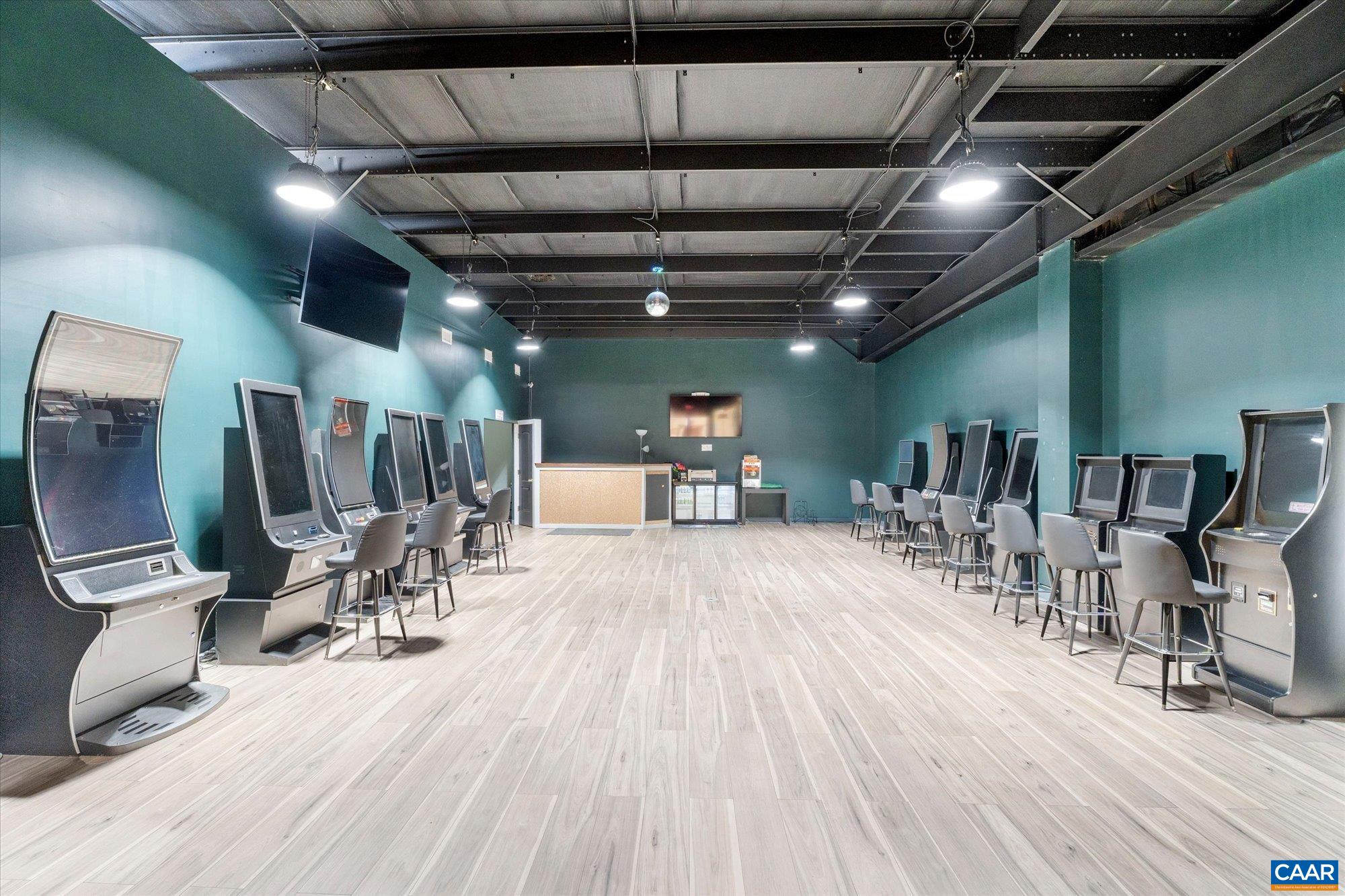 912 Valley Ridge Road Covington, VA 24426 - Photo 42 of 45